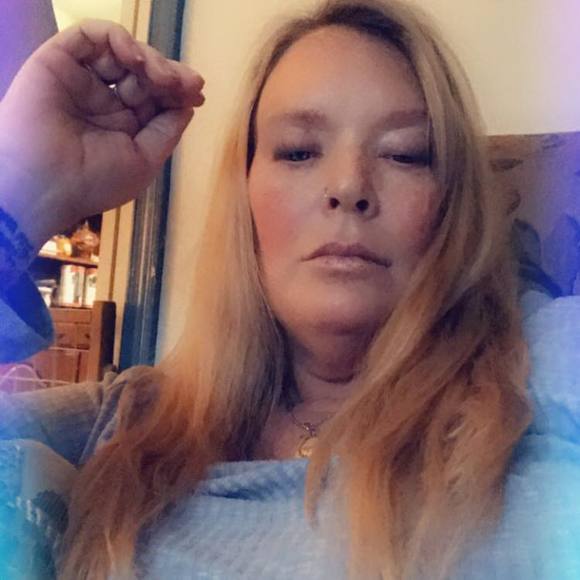 rkittenb2